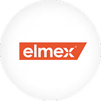 Logo de elmex